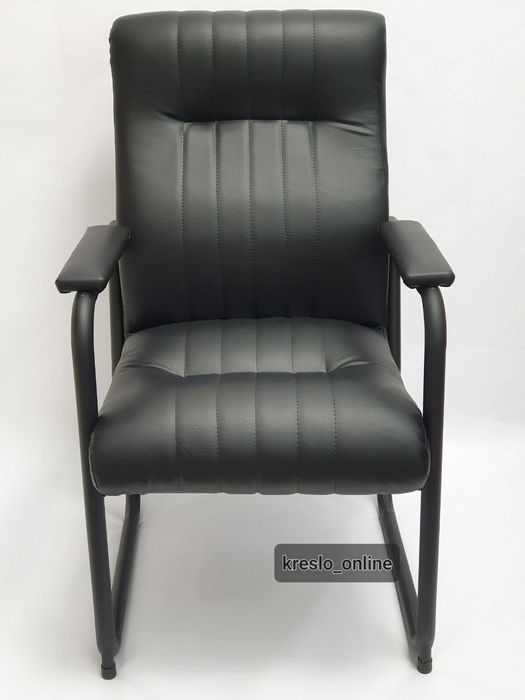 Kreslo kompyuterda foydalanish uchun кресло компьютерда