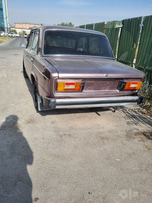 Jiguli choʻko rang 2100$ kelishamiz