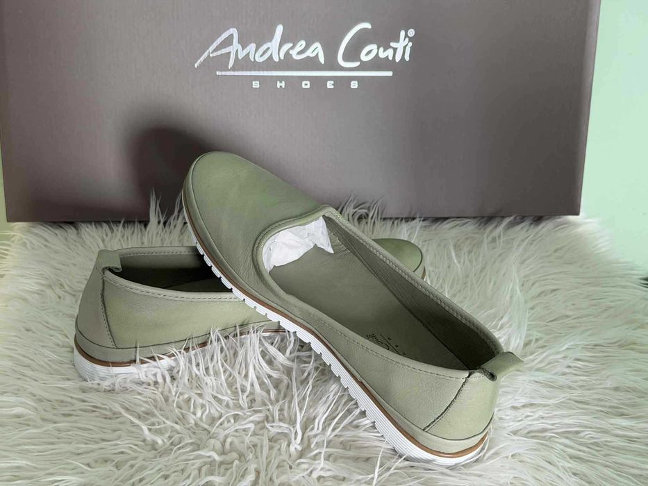 Дамски обувки ботуши