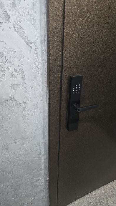 Продам 2-х комнатную квартиру