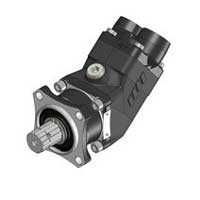 Хидравлични разпределители