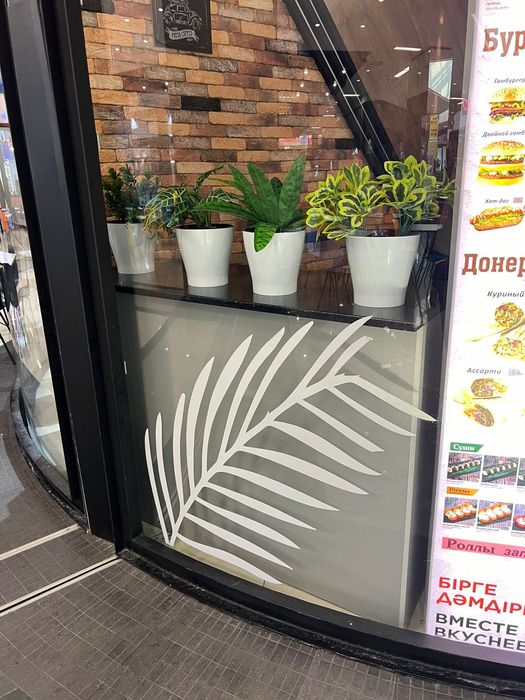 Барный столики продам