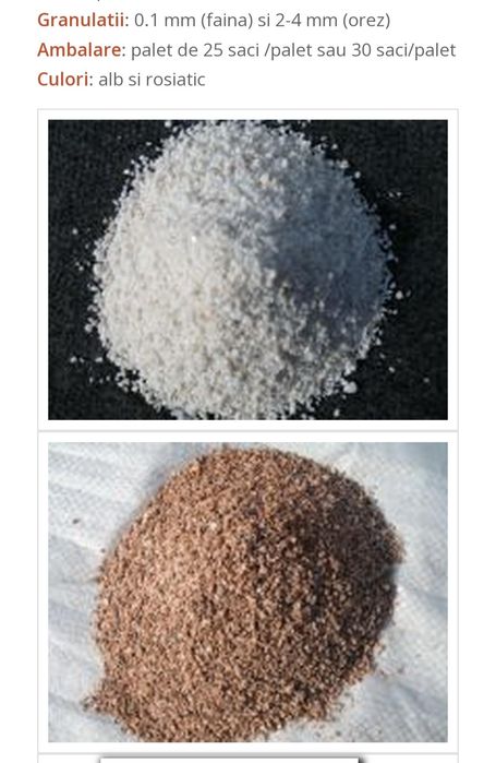 Praf marmura și mozaic alb rosiatic  monumente funerare