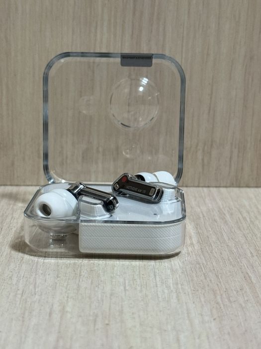 Наушники Nothing Ear 1
