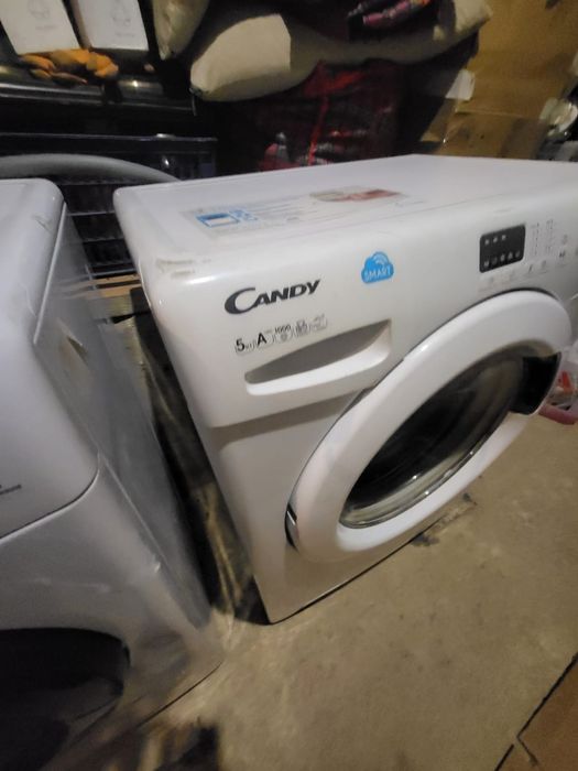 Стиральная машина сатылады