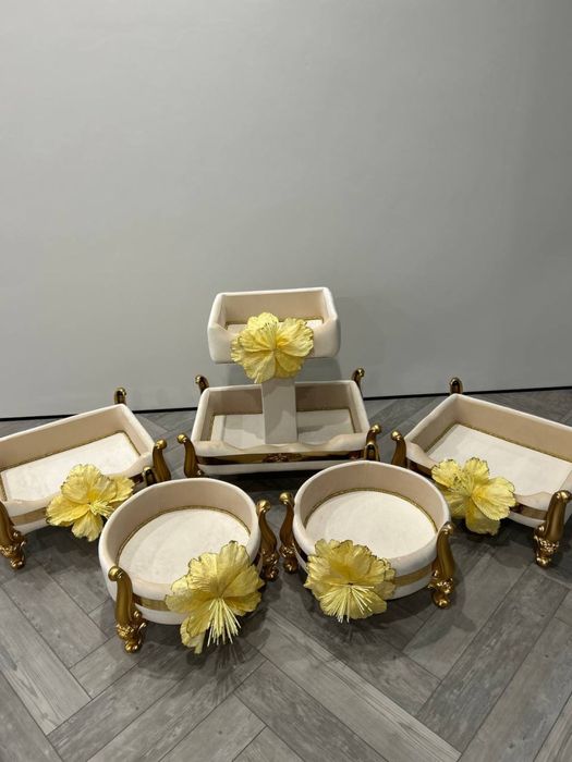 Продам корзины для мероприятий