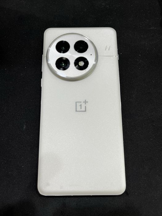 Oneplus 13 512gb