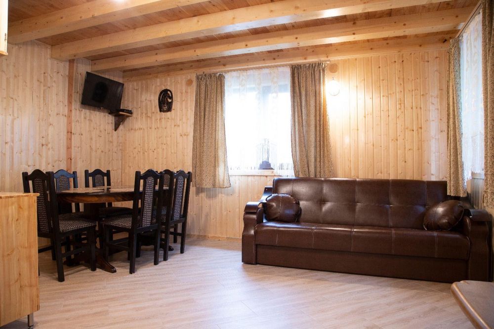 Cazare disponibila de revelion