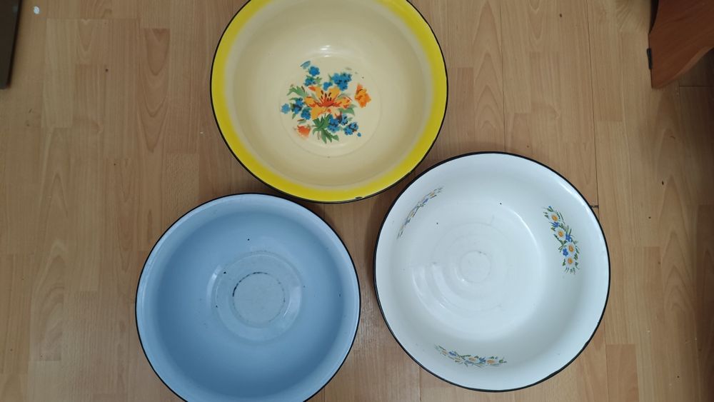 Эмаль таза Беш  Табактар,Ас табак, эмаль ,наличка торг есть