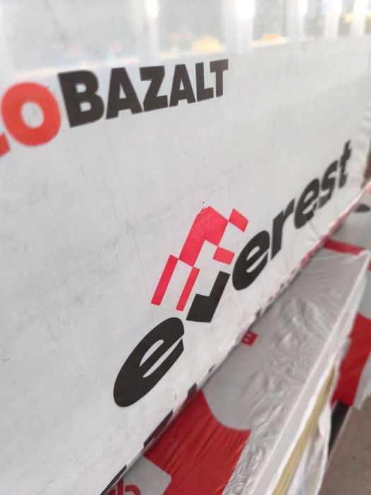 bazalt, basalt, bazalt optim tashkent, базалт от производителя