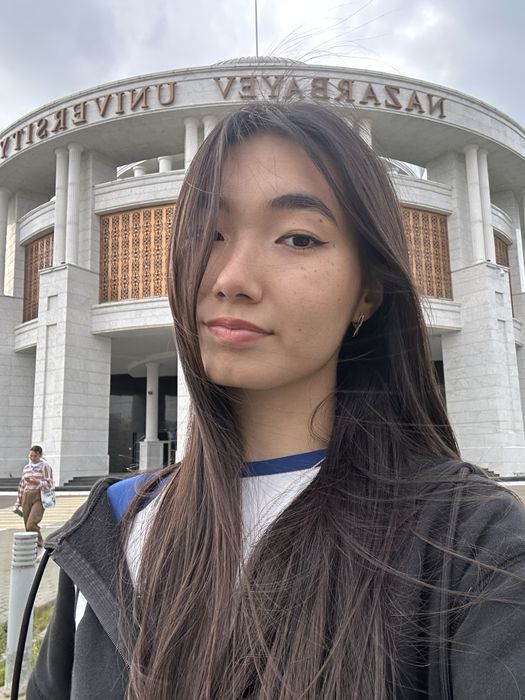 Репетитор по школьной математике/SAT/ Cambridge IGSCE