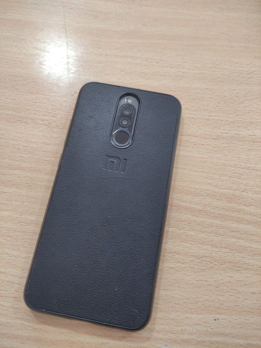 Xiaomi Redmi 8 64gb