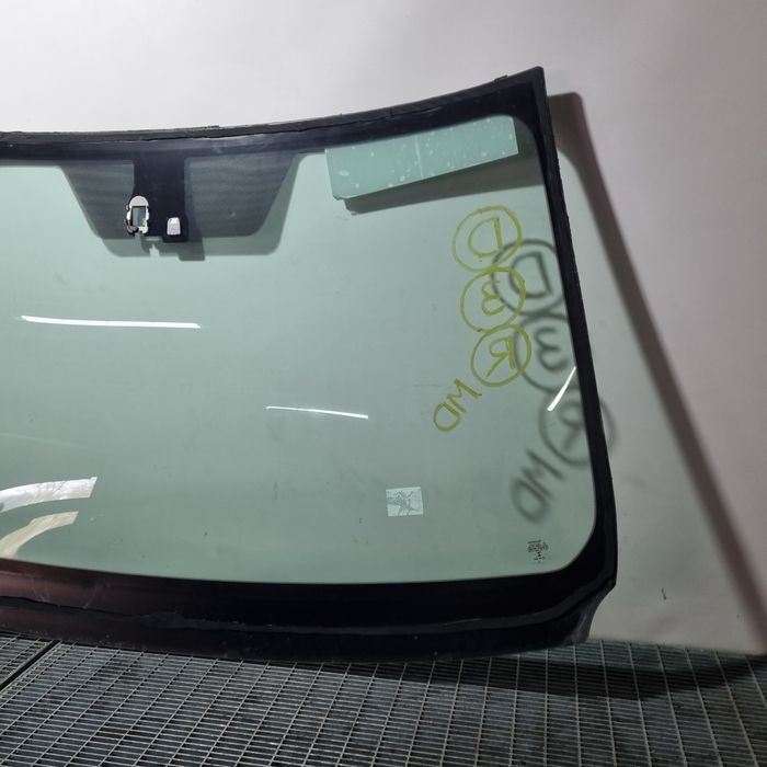Parbriz Toyota Rav 4 IV - 4 Usi (1492) Cu senzor de ploaie