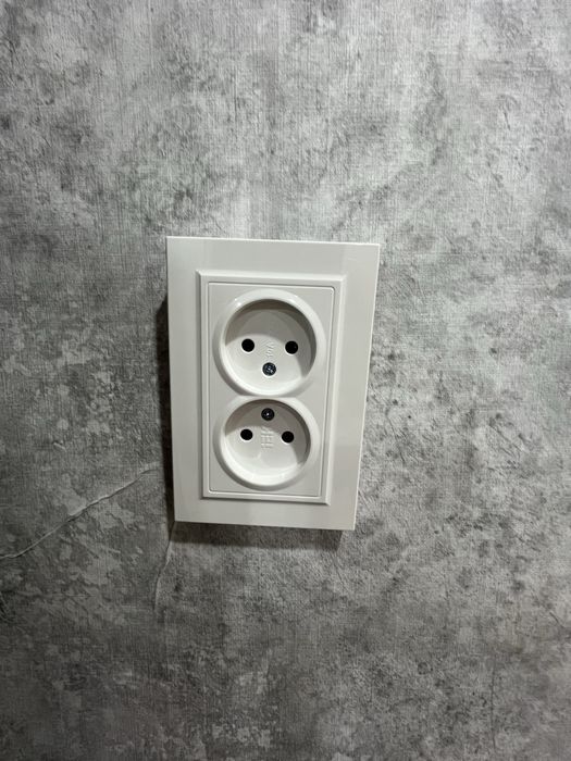 Продам 1/3 часть дома