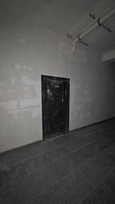 Продаётся квартира в ж.к Хонабад авеню