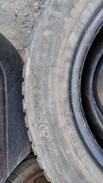 Продам 285.65R18