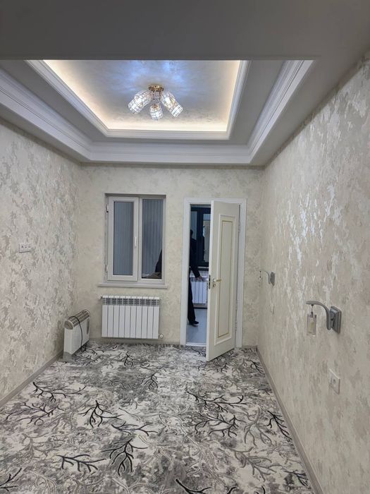 2 xonali yevro remont uy