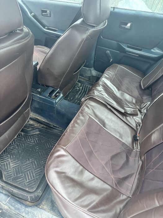 Продам Ауди 80 Б3