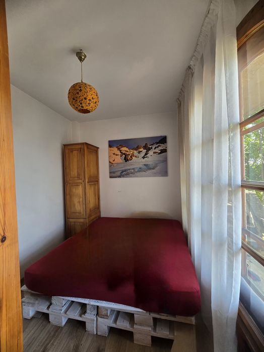 Продава се Къща в Велико Търново, Варуша - 160 кв.м за 1813 €/кв.м - Снимка #5