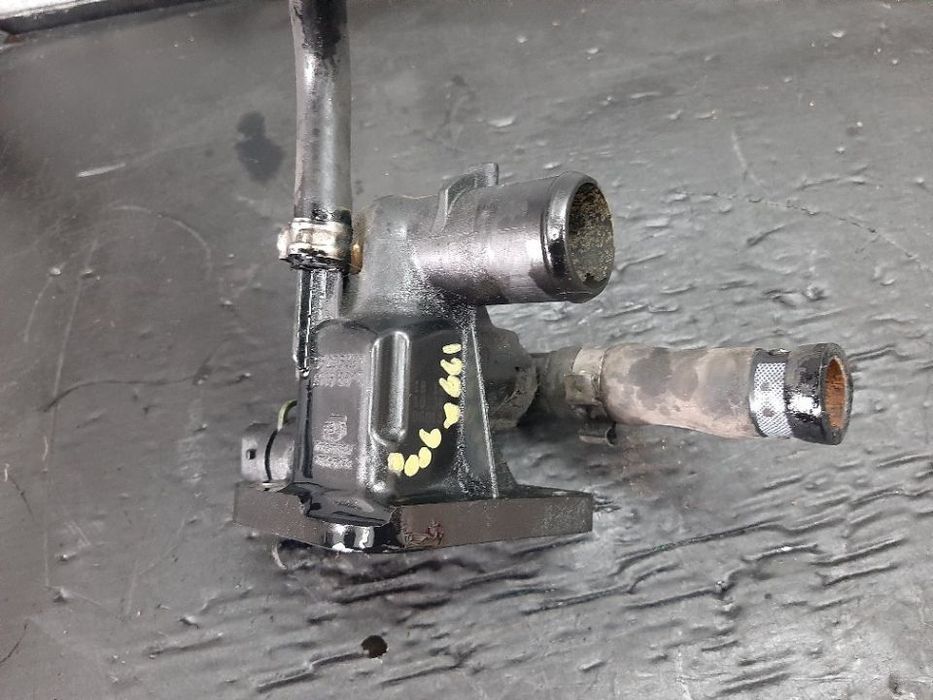 termostat racire 1.3 d multijet  fiat  punto panda