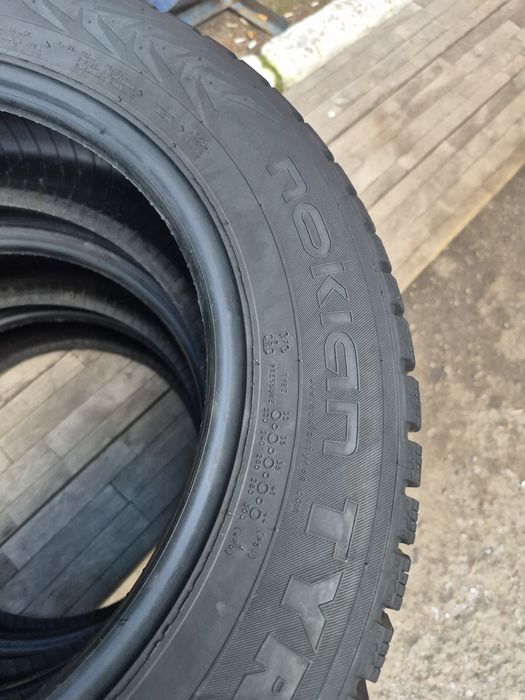175х65r14 nokian 7