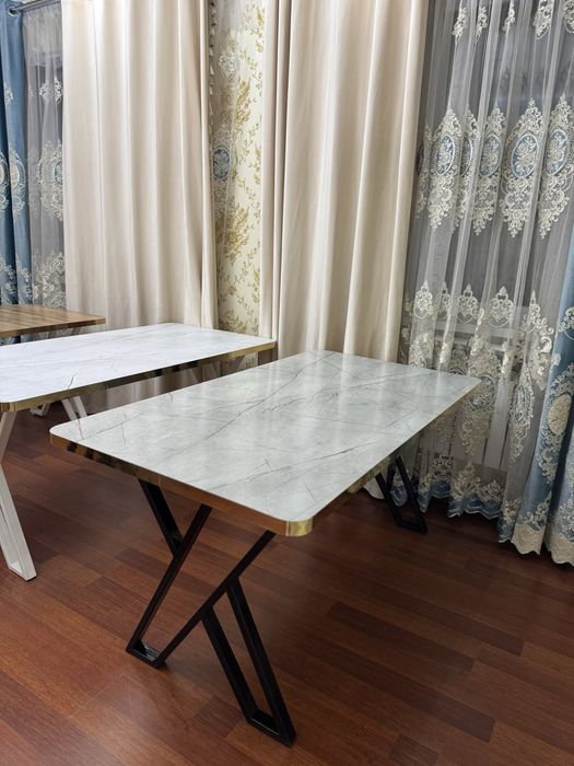 Качественные столы