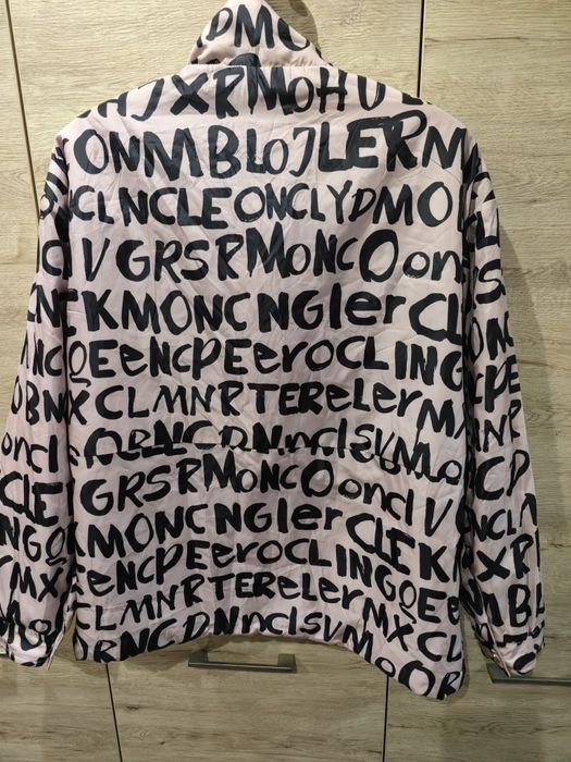 Продам  новую вещь