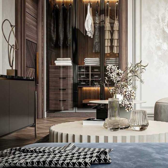 Дизайнер интерьера – АКЦИЯ! Всего 10 у.е за м2