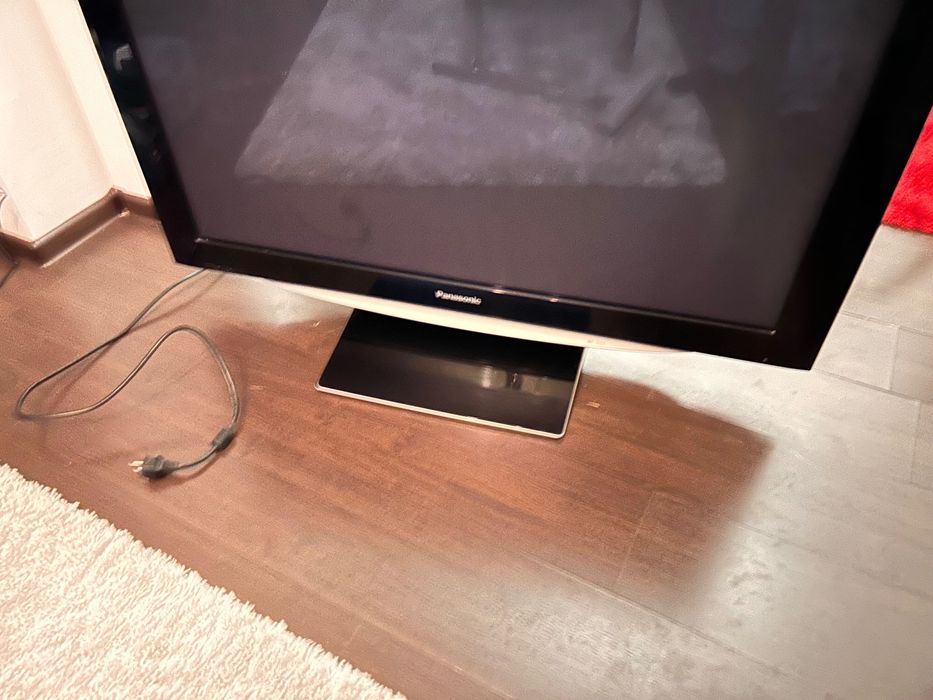 Телевизор Панасоник Panasonic 46“