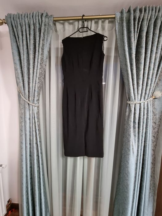 Rochie Christian Berg