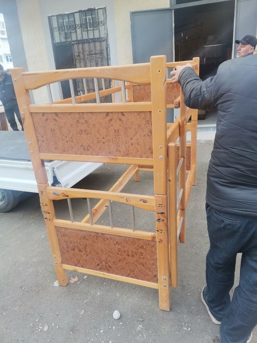 Кровать кровать кровать