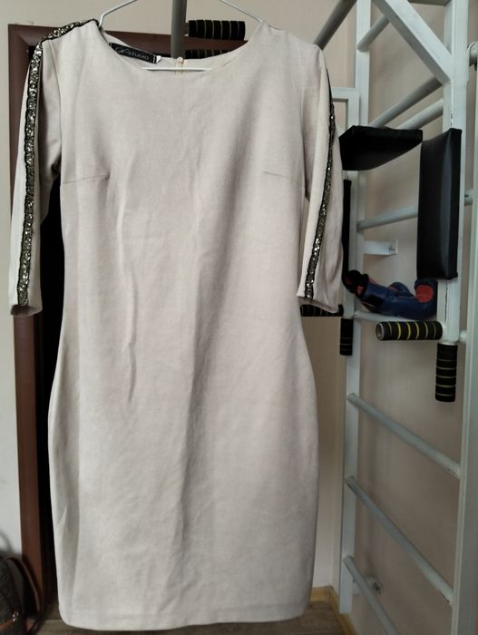 Разные платья 2000