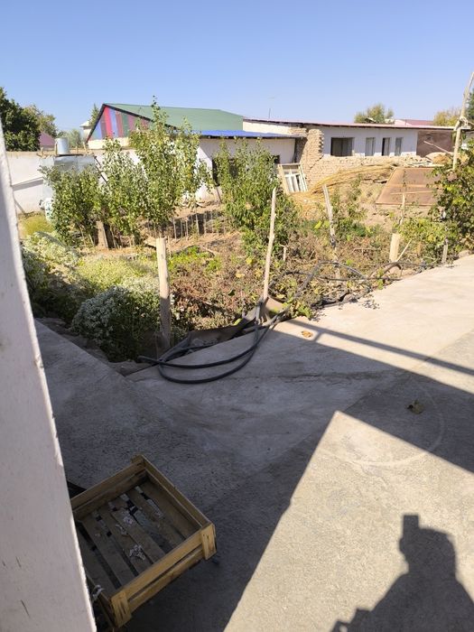 Уй сатылады угловой