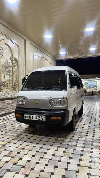 Damas 2017 toza ,otib beramiza