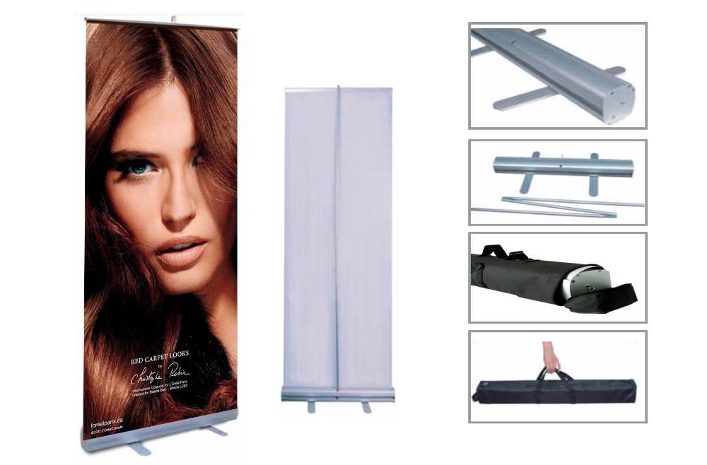 Reclama Formatii Nunti