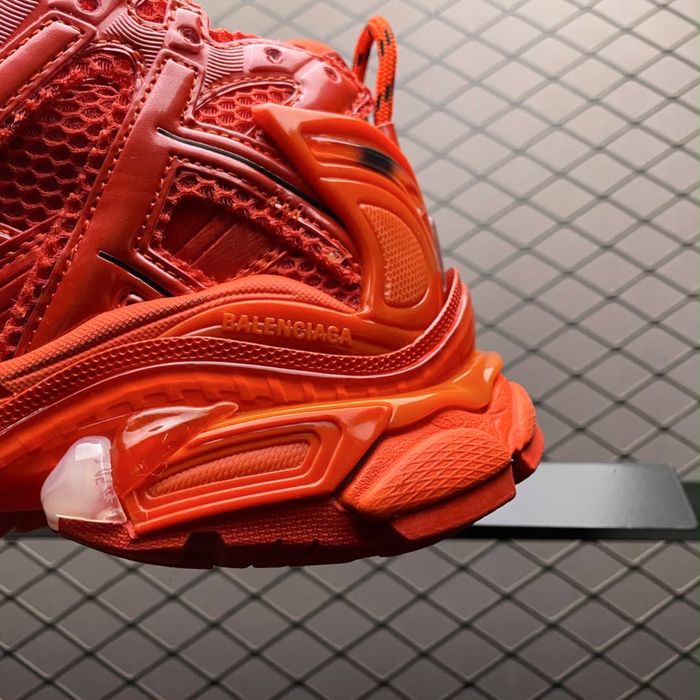 Balenciaga Runner
