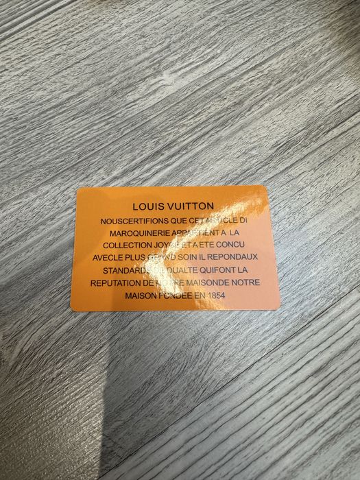 Louis Vuitton Skate Full Box Calitate Premium