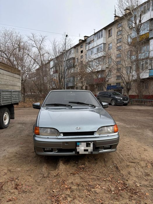 Аренда с выкупом