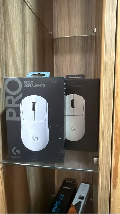 Продам компьютер в комплекте