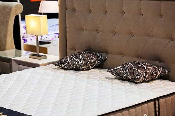 Matras anatomik || матрас анатомический || в наличии 2.8