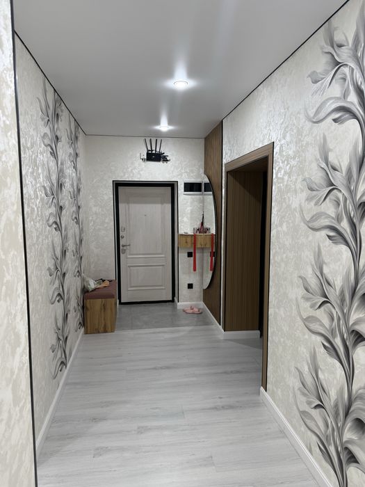 Продажа квартира