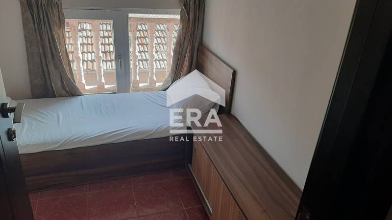 Продава се Тристаен апартамент в Поморие - 70 кв.м за 915 €/кв.м - Снимка #4