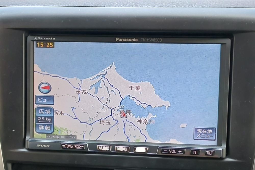 Продам Японскую магнитолу