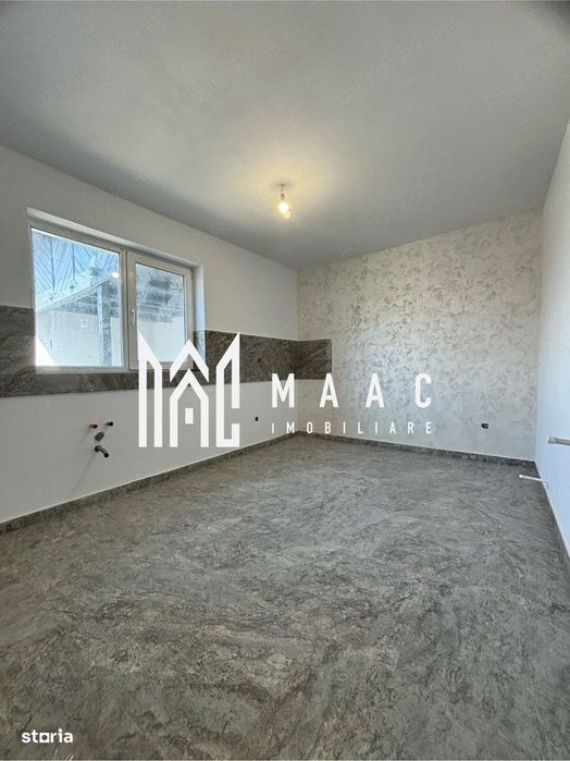 Casa Budesti 120 MPU |120 MP | Teren 360 mp |