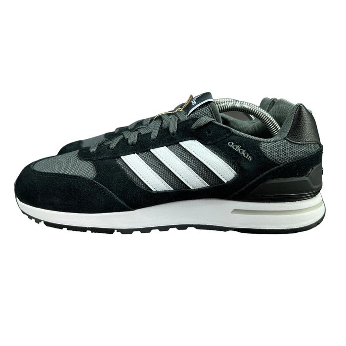 ADIDAS SPORTSWEAR Обувки Run 80s - 42