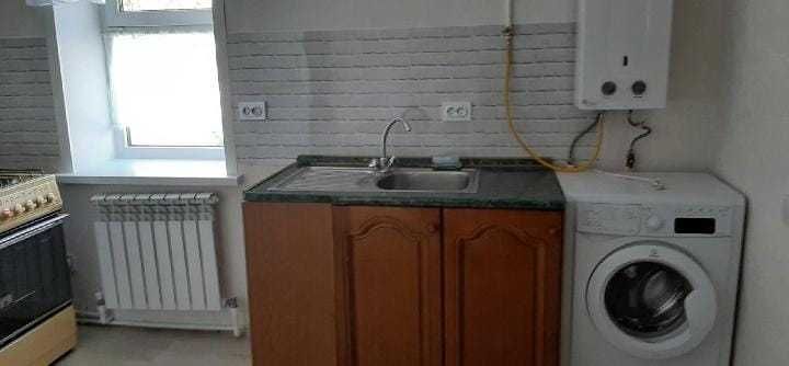 Сдам дом в аренду