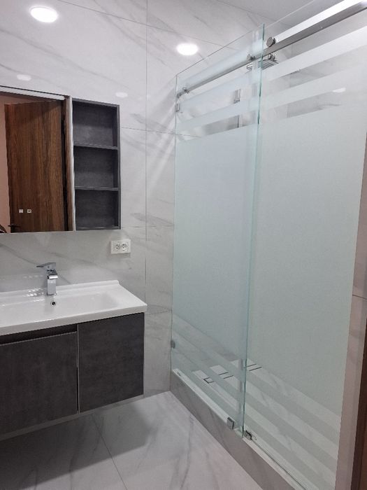 По суточний квартира