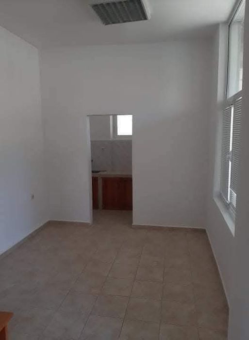 Помещение под наем