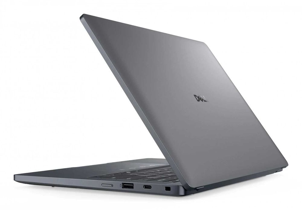 Dell Pro 13 Premium BTO208 Intel Core Ultra7-266V/32GB DDR/512GB SSD