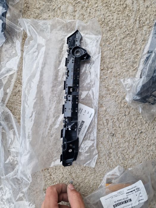 Части Субару аутбек Subaru Outback 2022